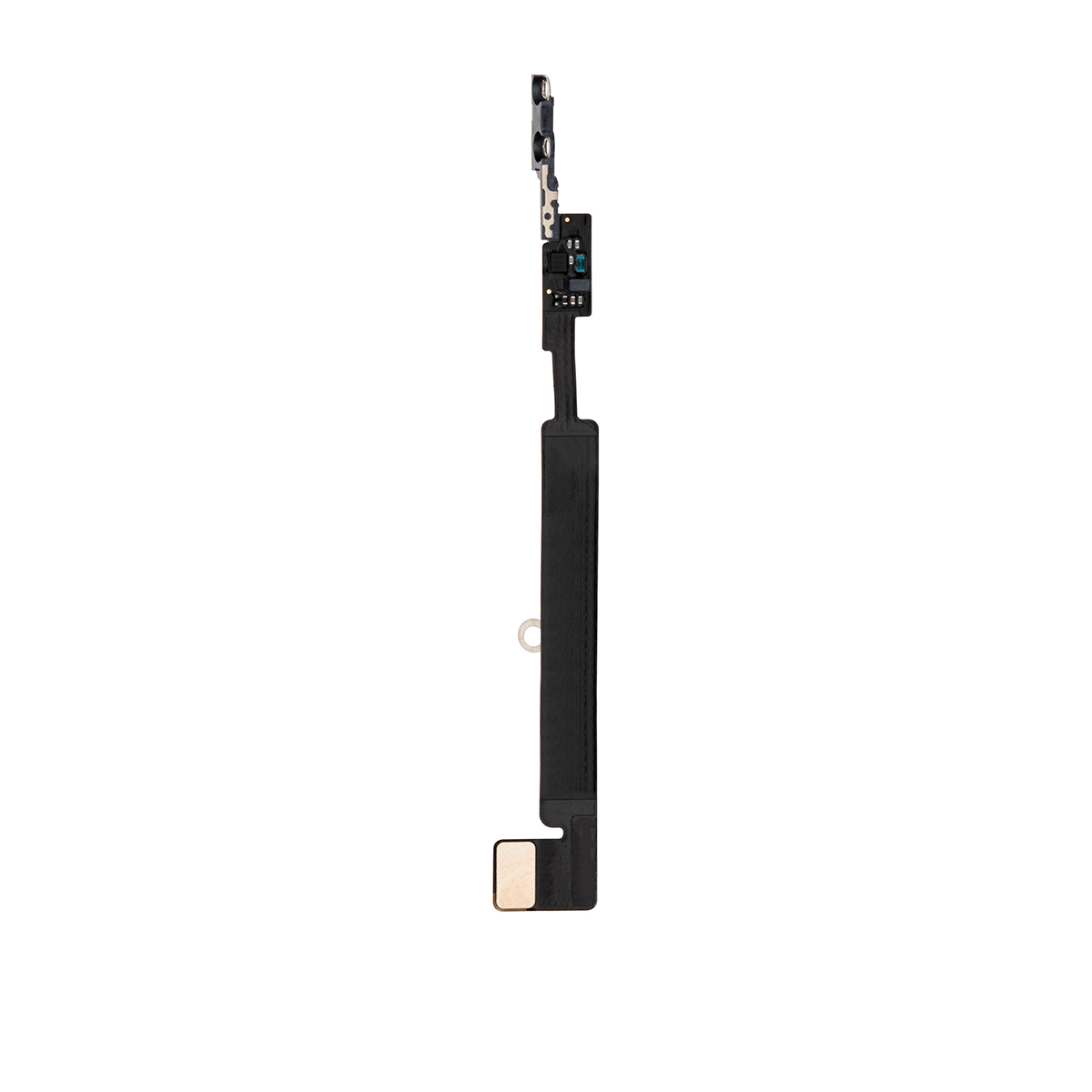 Antena Bluetooth iPhone 12 Mini